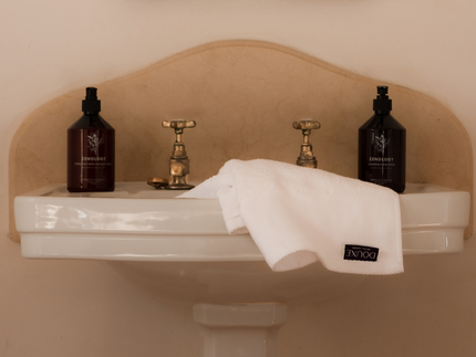 De perfecte self-care tips