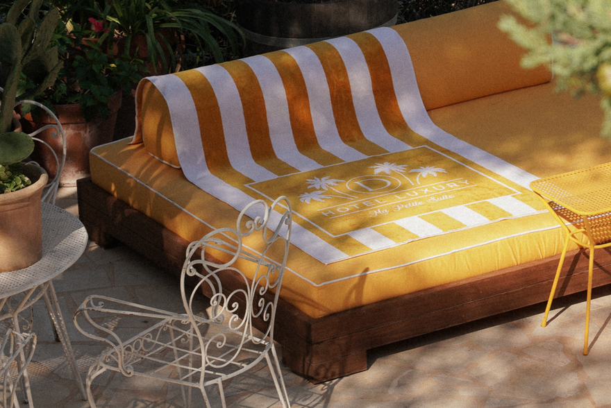 Must-have zomeraccessoire