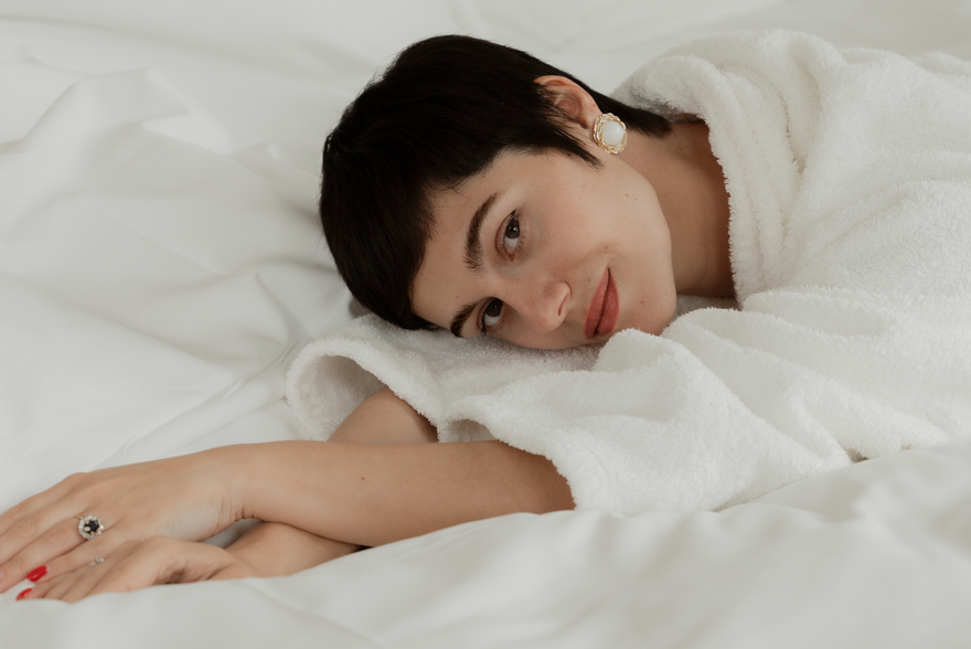 Sleep tourism: wat is het en welke hotels helpen u beter slapen?