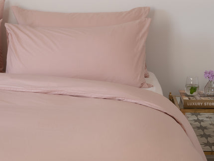 Hoe Kim-Lian van der Meij DOUXE ontdekte: ‘Die luxe moet je jezelf gewoon gunnen”