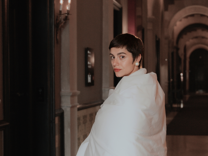 Het Verhaal Achter Onze Luxe Conservatorium Collectie