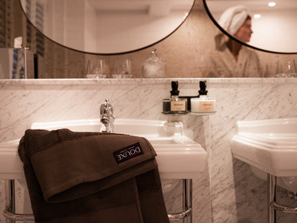 Zo slaap je in de luxe van een hotel - maar dan in je eigen slaapkamer