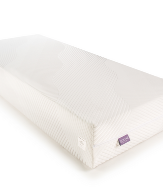 DOUXE Thank Heavens Matras DOUXE Thank Heavens Matras