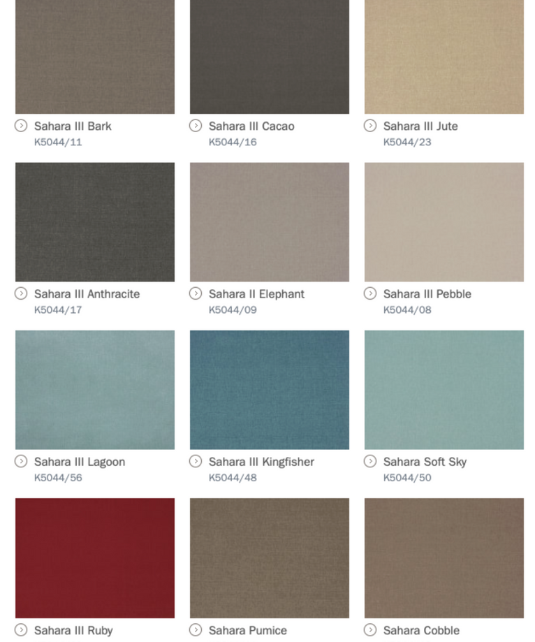 Hotel Boxspring Base Premium (25 cm hoog)