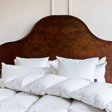 Synthetische Collectie