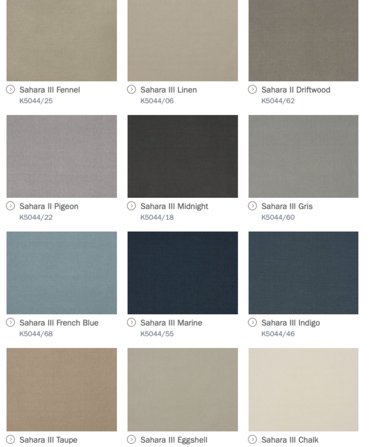 Hotel Boxspring Base Premium (25 cm hoog)