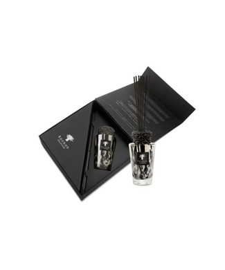Geurstokjes Totem Black Pearls 250ml Baobab Geurstokjes Totem Black Pearls 250ml Baobab