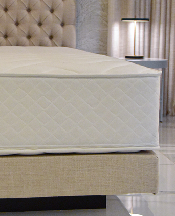 Matras pocketveer Superior Pocket 25 Hilding Matras pocketveer Superior Pocket 25 Hilding