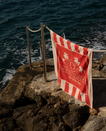 Hotel Strandlaken Tremezzo Orange Hotel Strandlaken Tremezzo Orange