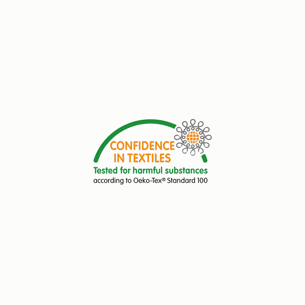 Öko Tex Certificate