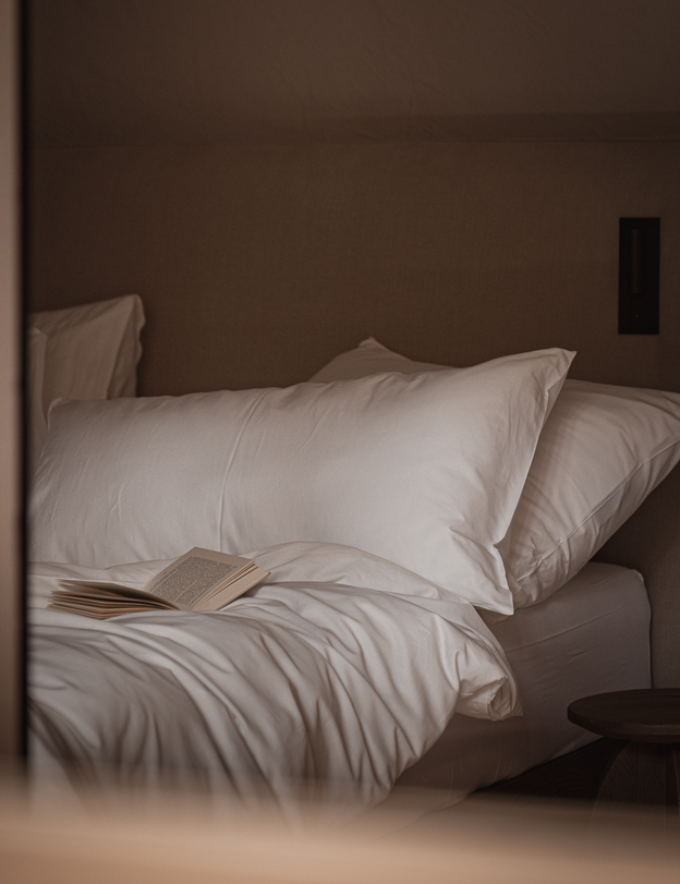 Hotel Stieg'nhaus