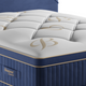 Matras Simmons Luxury Taj-Mahal