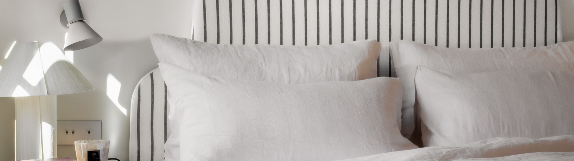 douxe lente collectie banner desktop