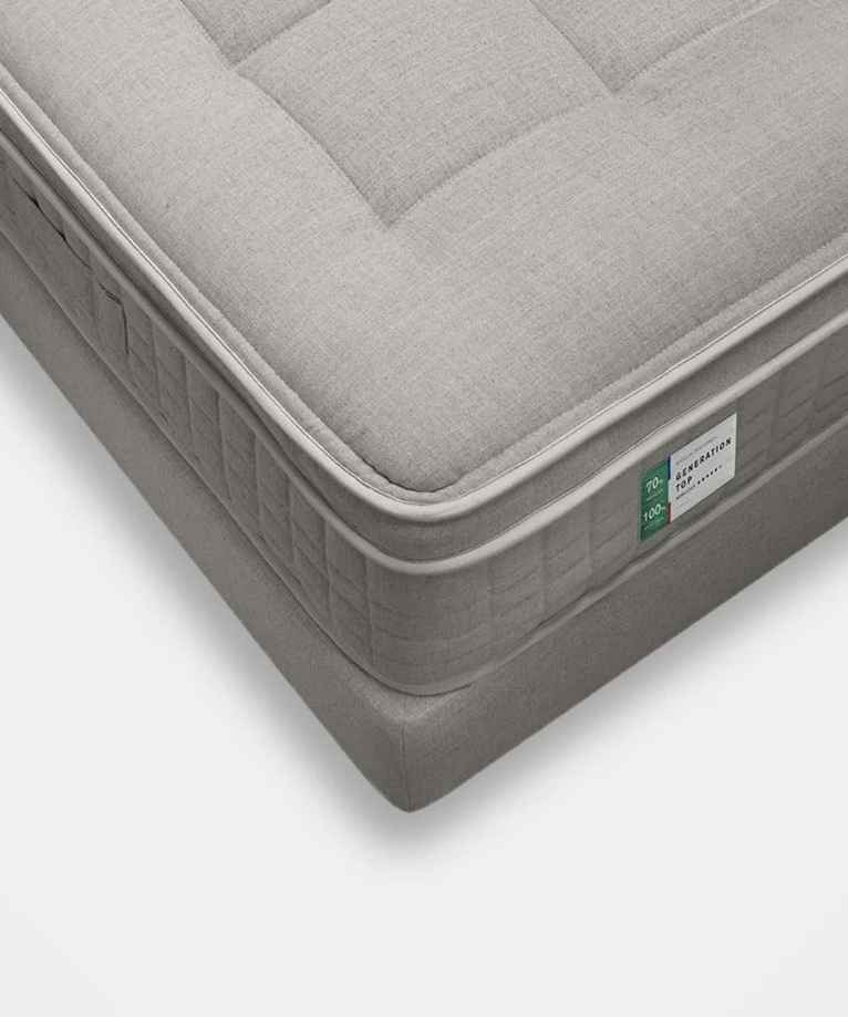 Matras Simmons Generation Top