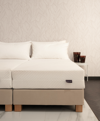DOUXE Thank Heavens Matras DOUXE Thank Heavens Matras