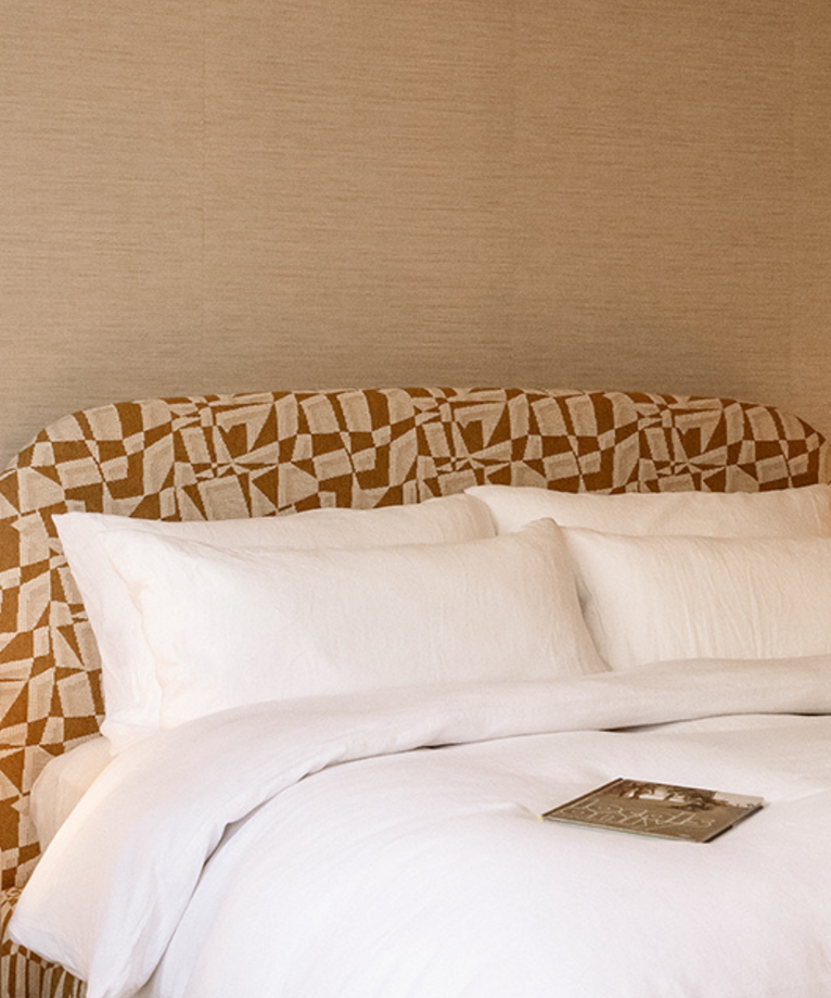 2x DOUXE Body Kussen Microfiber 60x90 cm