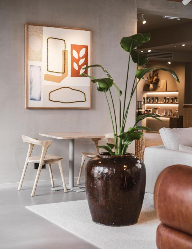 Strandhotel Domburg