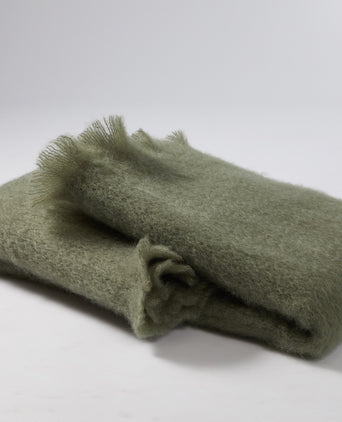 Ezcaray Mohair, kleur 604, 260x240cm Ezcaray Mohair, kleur 604, 260x240cm