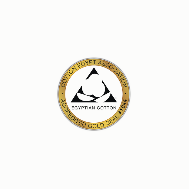 Egyptian Cotton Association