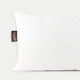 Pulitzer Hoofdkussen 50x90 cm - Hotel Pulitzer Amsterdam - Fluffy Microfiber