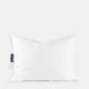 Okura hoofdkussen Microfiber 60x70 cm | Okura Amsterdam | Outlet