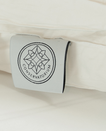 Conservatorium Complete Beddengoed Set Conservatorium Complete Beddengoed Set