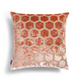 Manipur Sierkussen | Coral