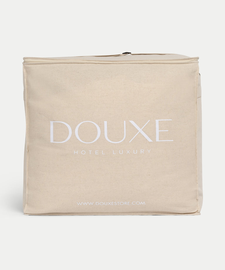 Original All Year Dekbed - Halfdons