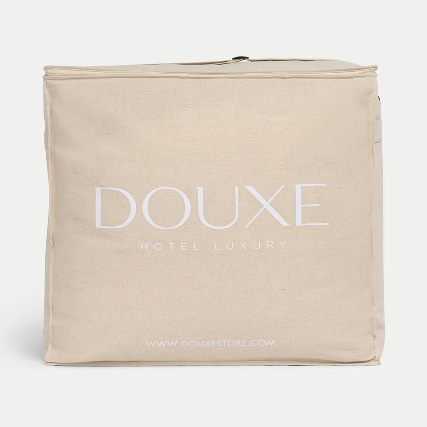 Original All Year Dekbed - Halfdons