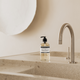 Marie-Stella-Maris - Handzeep - No.12 Objets d'Amsterdam - 250 ml