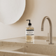 Marie-Stella-Maris - Handzeep - No.12 Objets d'Amsterdam - 500 ml