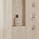 Body wash | Objets d'amsterdam | Marie-stella-maris | Sfeer badkamer