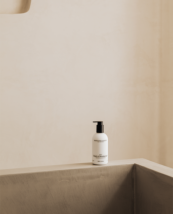 Marie-Stella-Maris - Body Lotion - No.12 Objets d'Amsterdam - 300 ml Marie-Stella-Maris - Body Lotion - No.12 Objets d'Amsterdam - 300 ml