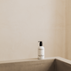 Marie-Stella-Maris - Body Lotion - No.12 Objets d'Amsterdam - 300 ml