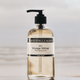 Marie-Stella-Maris - Handzeep - No. 07 Voyage Vétiver - 250 ml