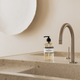 Marie-Stella-Maris - Handzeep - No. 07 Voyage Vétiver - 250 ml