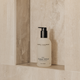 Marie-Stella-Maris - Body Wash - No. 07 Voyage Vétiver - 300 ml