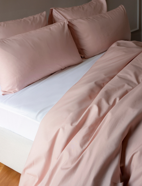 BLUSH PINK