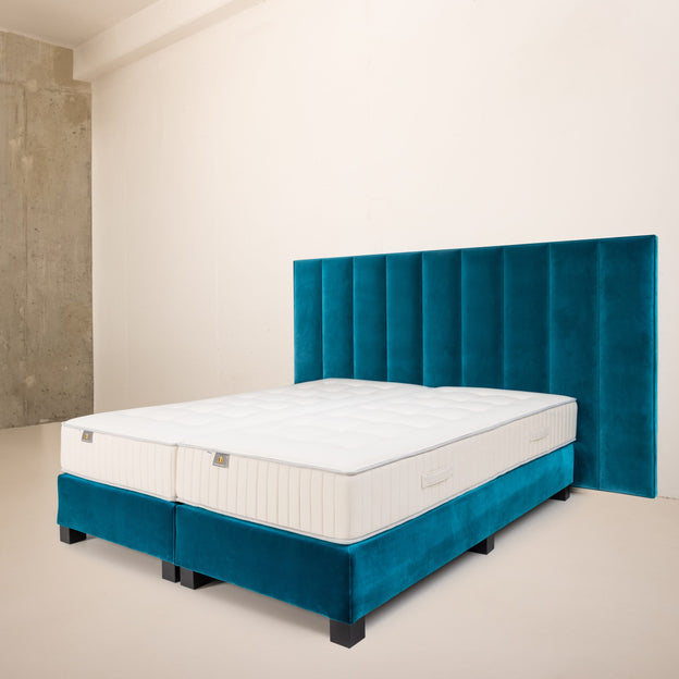 Pocketveringmatras Prestige