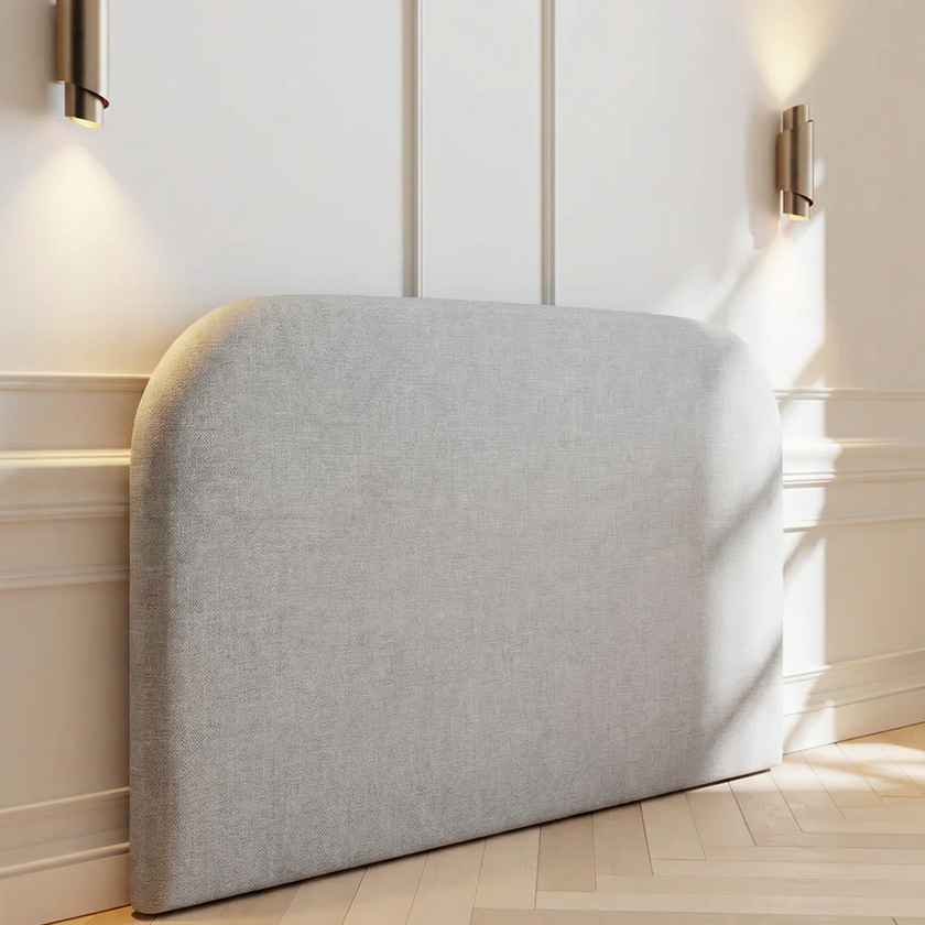 Hoofdbord Big Sur Dove