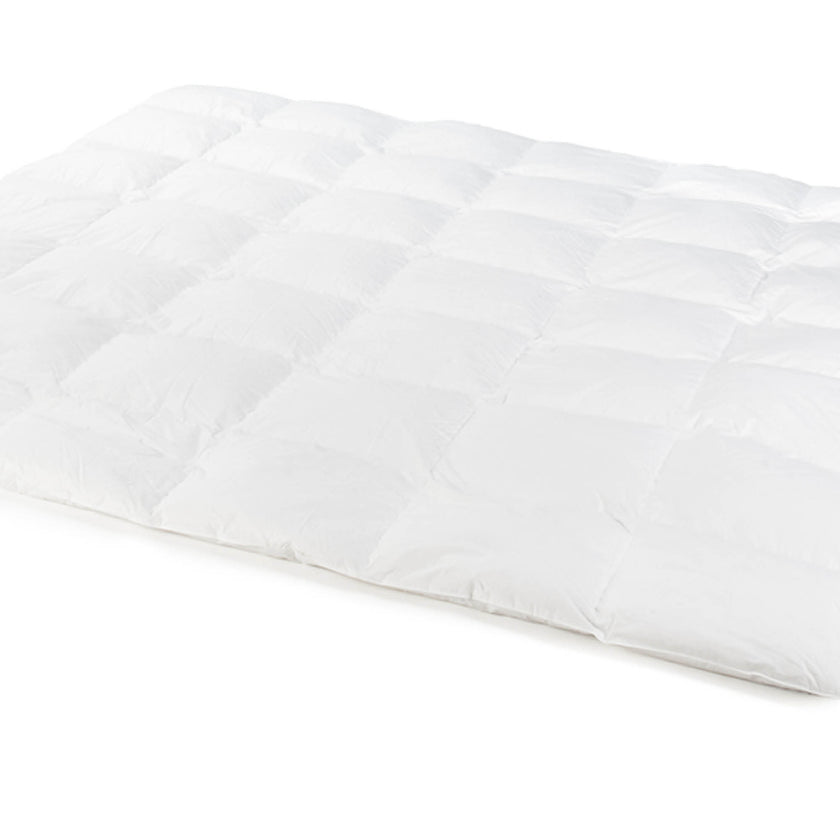 Dekbed Pulitzer | Outlet