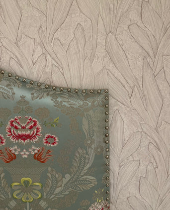 Hoofdbord Versailles Hoofdbord Versailles