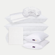 Classic Hotelsuite Beddengoed Set
