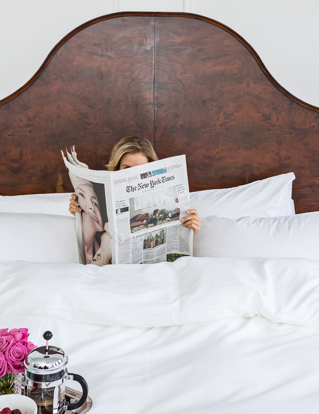 Hotel Pulitzer Amsterdam
