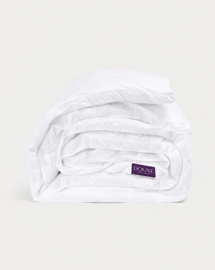 DOUXE PrimaLoft® Dekbed