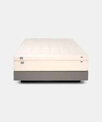 Topdekmatras Prestige Plus Topdekmatras Prestige Plus