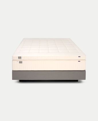 Topdekmatras Prestige Plus Topdekmatras Prestige Plus