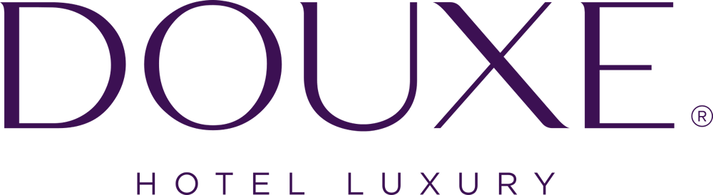 DOUXE Hotel Luxury