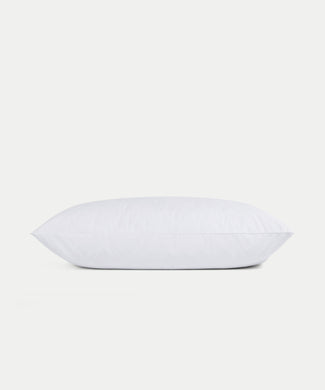 Efteling Grand Hotel Hoofdkussen Dons 50x90 cm Efteling Grand Hotel Hoofdkussen Dons 50x90 cm