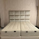 Brando Hoofdbord | DG Vicenza | Outlet